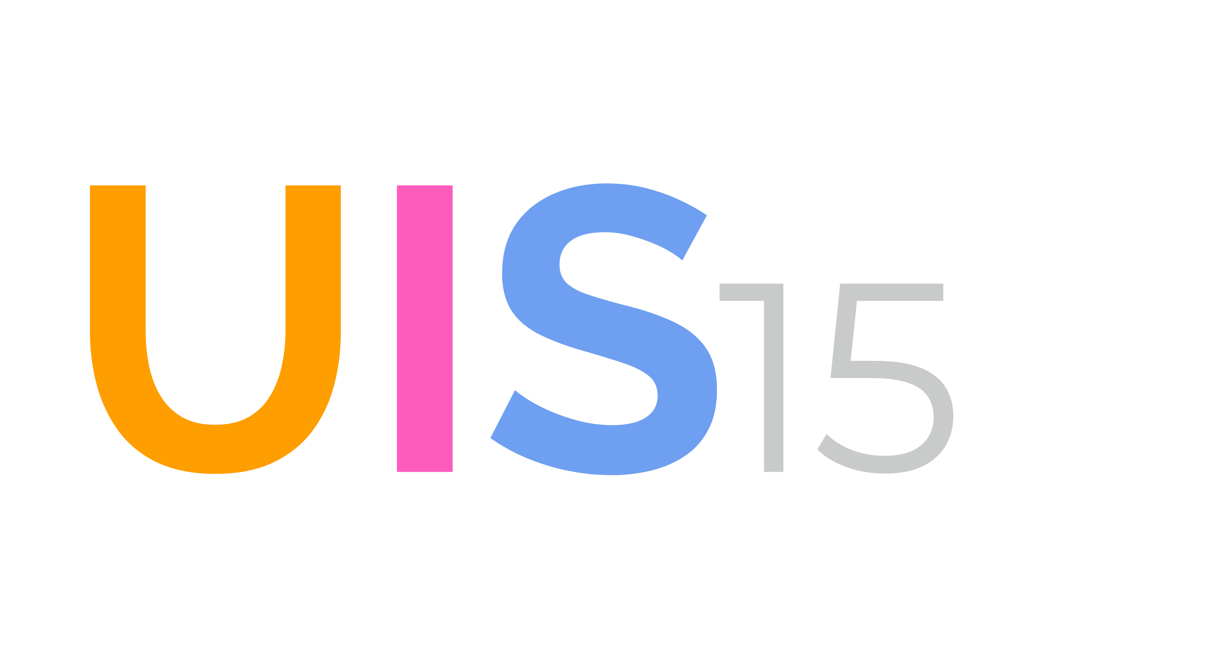 Union des Institutions Sociales du 15ème